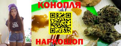 не бодяженный Гусев