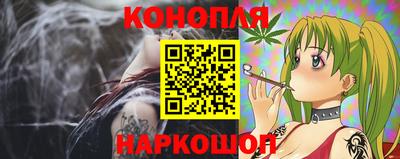 эйфоретик Гай