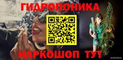 прущие грибы Гусиноозёрск