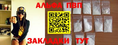 не бодяженный Гусев