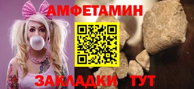 не бодяженный Гусев